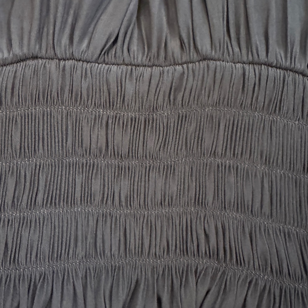 RAMY BROOK PARIS DRESS - Picture 6 of 6